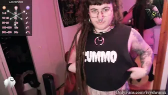 Ivyshrumx nude (01-23-2026)