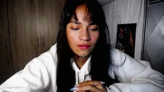 maritza_ferrerr recorded nude video 614891