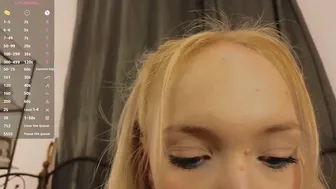 haily_braind recorded nude video 614893