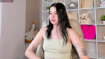 agata_smithhh anal cam video