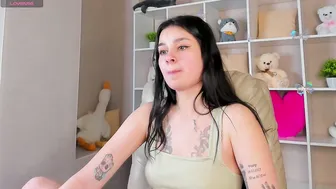 agata_smithhh recorded nude video 614904