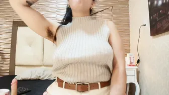sofianesvat1 porn cam video chat cam sex