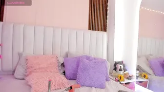 ivy___collins recorded nude video 614907