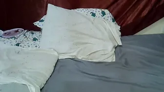 sexxy_montana recorded nude video 614911