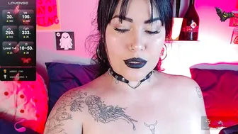 _any_ducan_ porn sex chat 23-Jan-26