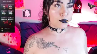_any_ducan_ porn sex chat 23-Jan-26