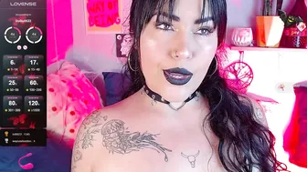 _any_ducan_ porn sex chat 23-Jan-26