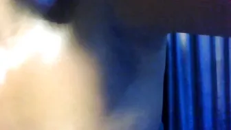 drippingpussy__ recorded nude video 614919