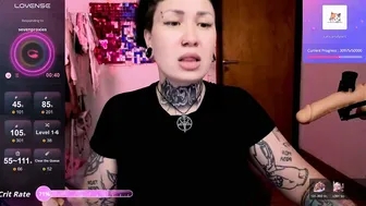 dakotacandy_ hot webcam porn - 23-Jan-26