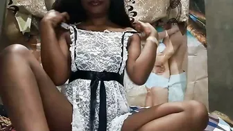 blktulipsxx (01/23/2026) anal