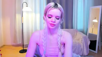margo_terch recorded nude video 614925