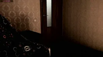 lovelyboobsx recorded nude video 614926