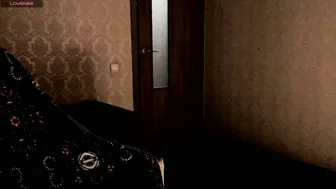 lovelyboobsx recorded nude video 614926