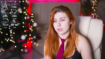 gingerrpink recorded nude video 614941
