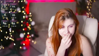 Gingerrpink smalltits - 23-Jan-26