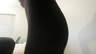 blackcardbimbo recorded nude video 614946