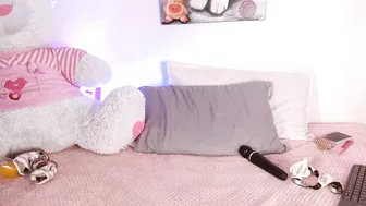 Victoria__bear 01-23-2026