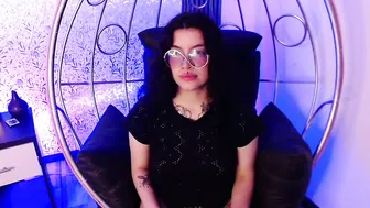 Lilibeth___ porn xxx - 23 January 2026