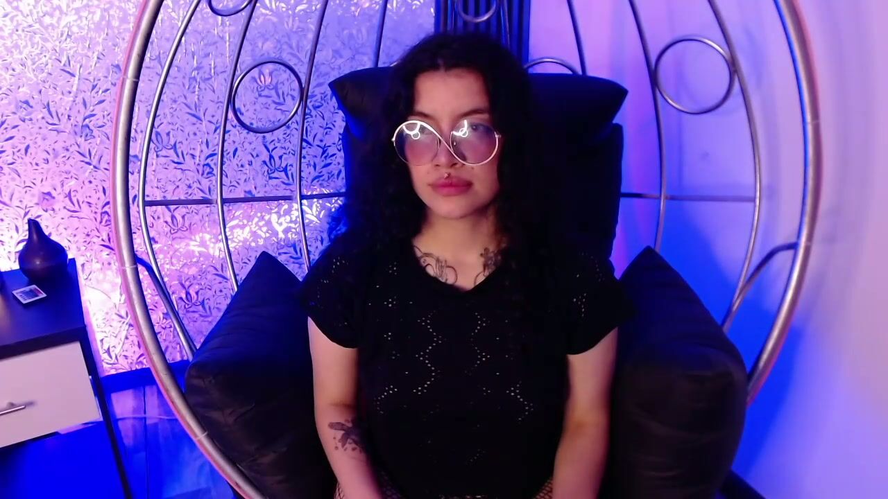 Lilibeth___ porn xxx - 23 January 2026
