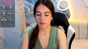 Nikka_tx sex cam chat 01-23-2026