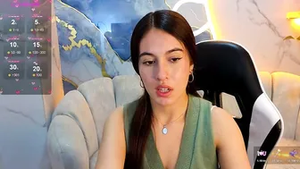 nikka_tx recorded nude video 614957