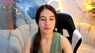 Nikka_tx sex cam chat 01-23-2026