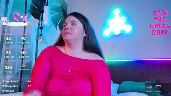 rubyvalen recorded nude video 614967