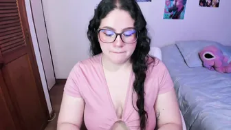 im_meii recorded nude video 614968