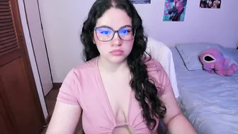 Im_meii (01-23-2026)