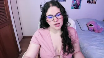 im_meii recorded nude video 614968