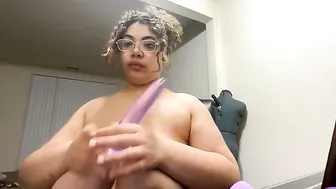 toxic_ivy8 cam porn video 01/23/2026