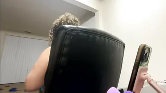 toxic_ivy8 cam porn video 01/23/2026