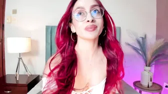 andracyruss recorded nude video 614982