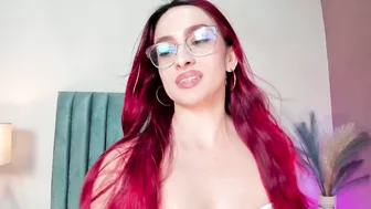 andracyruss recorded nude video 614982