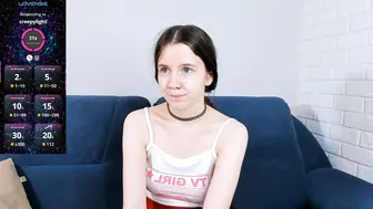 cwendenmon recorded nude video 614991