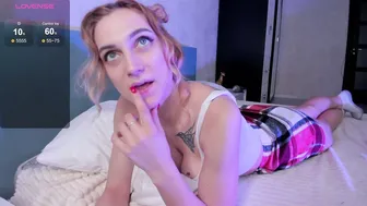 graseflower recorded nude video 614996