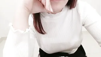Chillylove 23-Jan-2026