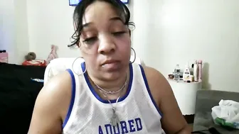 pretty69queen recorded nude video 615015