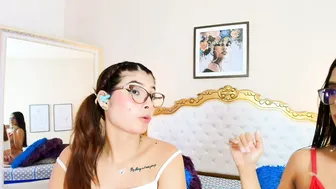 kateemartinez recorded nude video 615022