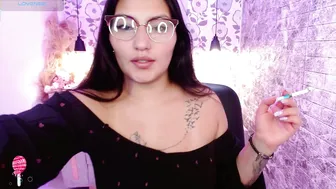 Emma_garciaa_ chat porn video 01/23/2026