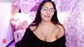 Emma_garciaa_ chat porn video 01/23/2026
