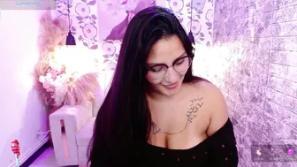 Emma_garciaa_ chat porn video 01/23/2026