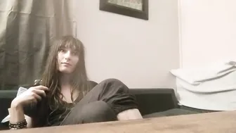 sabinewinters recorded nude video 615027