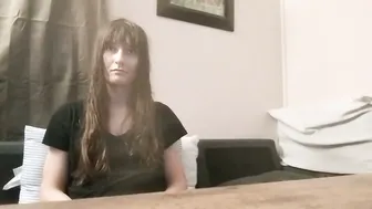 sabinewinters bigtits porn