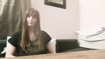 sabinewinters recorded nude video 615027