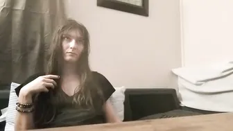sabinewinters bigtits porn
