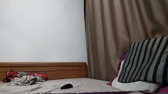 carlasweet00 recorded nude video 615029