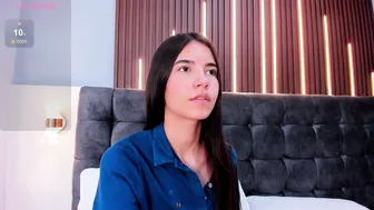 emma_doll7 recorded nude video 615032