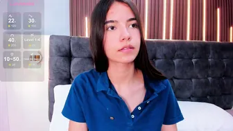 emma_doll7 recorded nude video 615032
