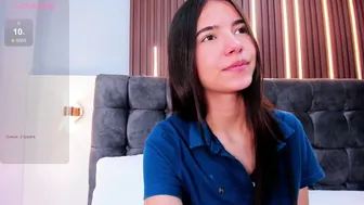 emma_doll7 recorded nude video 615032
